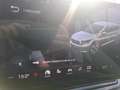 Skoda Enyaq 60 Suite 62kWh ACC/LED/Navi/Virtual Grau - thumbnail 11