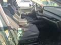 Skoda Enyaq 60 Suite 62kWh ACC/LED/Navi/Virtual Grau - thumbnail 6