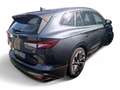 Skoda Enyaq 60 Suite 62kWh ACC/LED/Navi/Virtual Grau - thumbnail 4