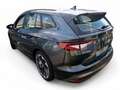 Skoda Enyaq 60 Suite 62kWh ACC/LED/Navi/Virtual Grau - thumbnail 5