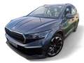 Skoda Enyaq 60 Suite 62kWh ACC/LED/Navi/Virtual Grau - thumbnail 2