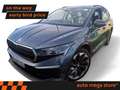 Skoda Enyaq 60 Suite 62kWh ACC/LED/Navi/Virtual Grau - thumbnail 1