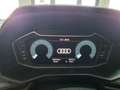 Audi A1 Admired 1.0 30 TFSI Bleu - thumbnail 13