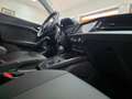 Audi A1 Admired 1.0 30 TFSI Bleu - thumbnail 11