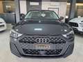 Audi A1 Admired 1.0 30 TFSI Bleu - thumbnail 2