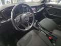 Audi A1 Admired 1.0 30 TFSI Bleu - thumbnail 7