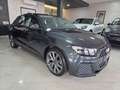 Audi A1 Admired 1.0 30 TFSI Bleu - thumbnail 3