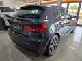 Audi A1 Admired 1.0 30 TFSI Bleu - thumbnail 6