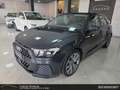Audi A1 Admired 1.0 30 TFSI Bleu - thumbnail 1