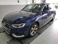 Audi A4 40 TDI quattro AHK Leder ACC Kamera LED Blau - thumbnail 2