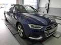 Audi A4 40 TDI quattro AHK Leder ACC Kamera LED Blau - thumbnail 5