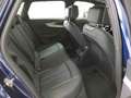 Audi A4 40 TDI quattro AHK Leder ACC Kamera LED Blau - thumbnail 12