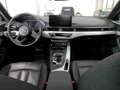 Audi A4 40 TDI quattro AHK Leder ACC Kamera LED Blau - thumbnail 9