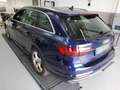 Audi A4 40 TDI quattro AHK Leder ACC Kamera LED Blau - thumbnail 7
