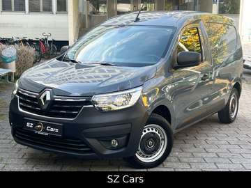 Extra*Kamera*Service Neu*