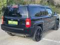 Jeep Patriot 2.0CRD Limited Zwart - thumbnail 3
