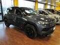 Jeep Compass Compass 1.5 turbo t4 mhev S 2wd 130cv dct Azul - thumbnail 3