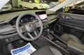 Jeep Compass Compass 1.5 turbo t4 mhev S 2wd 130cv dct Blu/Azzurro - thumbnail 8