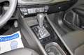 Jeep Compass Compass 1.5 turbo t4 mhev S 2wd 130cv dct Blau - thumbnail 12