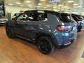Jeep Compass Compass 1.5 turbo t4 mhev S 2wd 130cv dct Azul - thumbnail 5