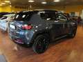 Jeep Compass Compass 1.5 turbo t4 mhev S 2wd 130cv dct Azul - thumbnail 4