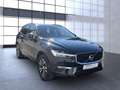 Volvo XC60 XC 60 Momentum Pro 2WD Bluetooth Navi LED Klima Noir - thumbnail 5