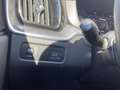 Volvo XC60 XC 60 Momentum Pro 2WD Bluetooth Navi LED Klima Zwart - thumbnail 17