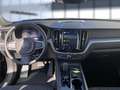 Volvo XC60 XC 60 Momentum Pro 2WD Bluetooth Navi LED Klima Noir - thumbnail 20