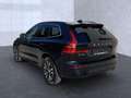 Volvo XC60 XC 60 Momentum Pro 2WD Bluetooth Navi LED Klima Zwart - thumbnail 3
