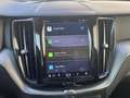 Volvo XC60 XC 60 Momentum Pro 2WD Bluetooth Navi LED Klima Noir - thumbnail 16