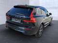 Volvo XC60 XC 60 Momentum Pro 2WD Bluetooth Navi LED Klima Zwart - thumbnail 4