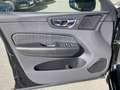 Volvo XC60 XC 60 Momentum Pro 2WD Bluetooth Navi LED Klima Noir - thumbnail 10