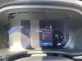 Volvo XC60 XC 60 Momentum Pro 2WD Bluetooth Navi LED Klima Noir - thumbnail 15
