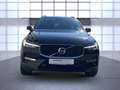 Volvo XC60 XC 60 Momentum Pro 2WD Bluetooth Navi LED Klima Noir - thumbnail 7