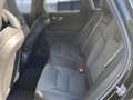 Volvo XC60 XC 60 Momentum Pro 2WD Bluetooth Navi LED Klima Zwart - thumbnail 18