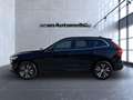 Volvo XC60 XC 60 Momentum Pro 2WD Bluetooth Navi LED Klima Zwart - thumbnail 8