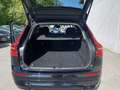 Volvo XC60 XC 60 Momentum Pro 2WD Bluetooth Navi LED Klima Noir - thumbnail 23