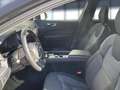 Volvo XC60 XC 60 Momentum Pro 2WD Bluetooth Navi LED Klima Noir - thumbnail 12