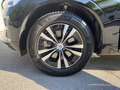 Volvo XC60 XC 60 Momentum Pro 2WD Bluetooth Navi LED Klima Noir - thumbnail 22