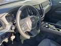 Volvo XC60 XC 60 Momentum Pro 2WD Bluetooth Navi LED Klima Noir - thumbnail 13