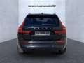 Volvo XC60 XC 60 Momentum Pro 2WD Bluetooth Navi LED Klima Noir - thumbnail 9