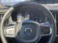 Volvo XC60 XC 60 Momentum Pro 2WD Bluetooth Navi LED Klima Noir - thumbnail 14
