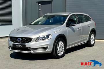 2.0 T5 245pk Nordic+ XENON STANDKACHEL 74983KM! 2e
