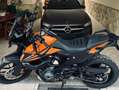 KTM 390 Adventure Arancione - thumbnail 2
