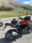 KTM 390 Adventure Arancione - thumbnail 3