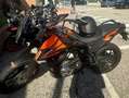 KTM 390 Adventure Arancione - thumbnail 5