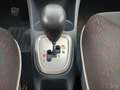 Peugeot 107 Filou/Autom/64Tkm/Klima/ISO Weiß - thumbnail 16