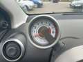 Peugeot 107 Filou/Autom/64Tkm/Klima/ISO Weiß - thumbnail 18