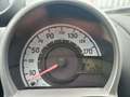 Peugeot 107 Filou/Autom/64Tkm/Klima/ISO Weiß - thumbnail 19