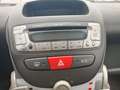 Peugeot 107 Filou/Autom/64Tkm/Klima/ISO Weiß - thumbnail 20